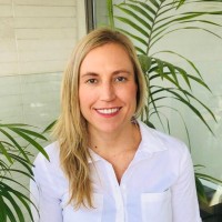 Jessica Dill Ibañez