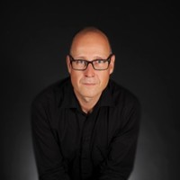 Tomi Henttinen