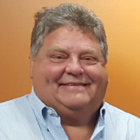 Jim Degan