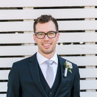 Nick Judkins
