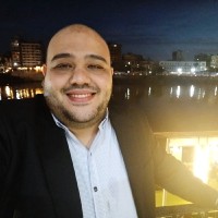 Mohamed Amar