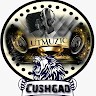 Cush Gad