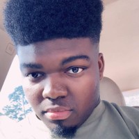 Javoris McIntyre