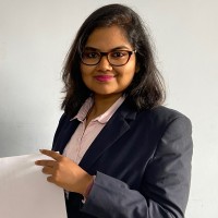 Suman Mohapatra