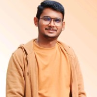 Suresh Ande
