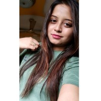Snehal Sutar