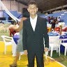 Jardel Teixeira