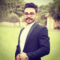 Alireza Davoodi