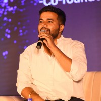 CS Vishal Panjwani