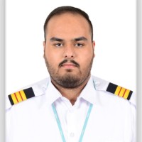 Abdulrahman Alamro