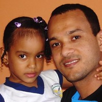 Tony Frankley Marques