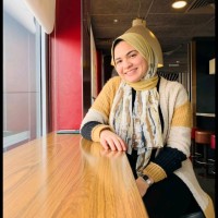 Mariam Tamer