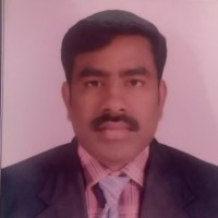 Rajkumar Udayakumar