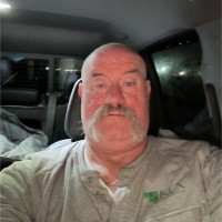 Gary Dellinger