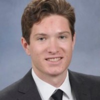 Jack Browne