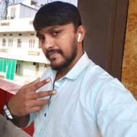 Buddhi Ganesh