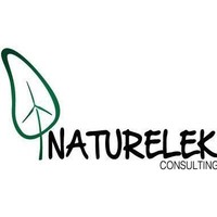 Delegación Andalucía NATURELEK