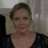 Petra Vosahlikova