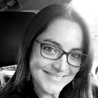 Laura Chavarría