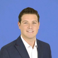 Jeronimo Rubio