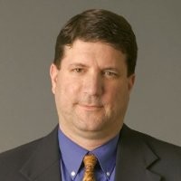 Thomas Gessner