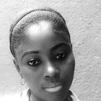 Lena Ilunga