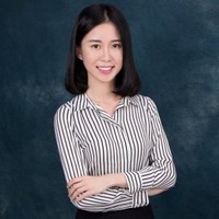 Di Wu