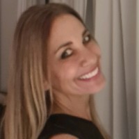 Loredana Capourusso-Loparco