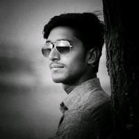 Kiran Latpate