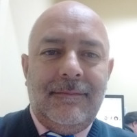 Juris Meza Mellado