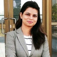 Shruti Srivastava