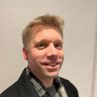 Dennis Torngaard Rasmussen