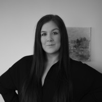 Frida Johansson