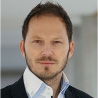 Daniel Paustian