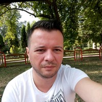 Sandu Catalin