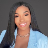 Chardinae Roy, PMP®