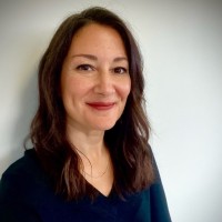 Christina Costello