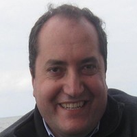 Murat Koc