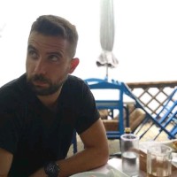 Stratos Koutsostathis