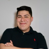 Joseph Vasquez