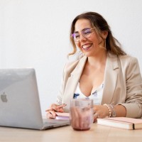 Susana Fernández-Hijicos Calderón