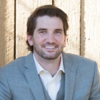 Ryan Krail