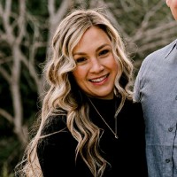 Mckinzie Alston