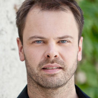 Christian Andrelang