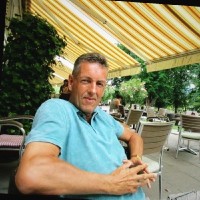 Mike Holtslag