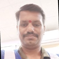 Mangesh Sawant