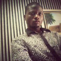 Ogunbote Kolawole