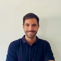 Nicolas Balparda