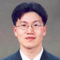 김시몬