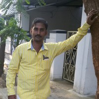 Karthik K
